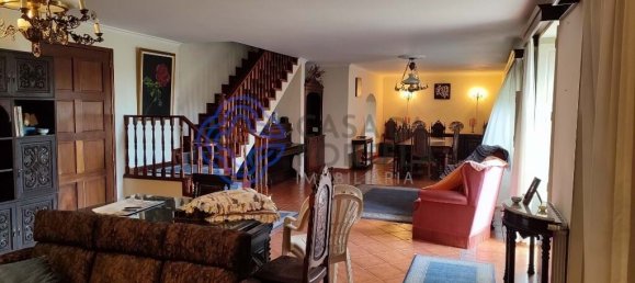 9 Schlafzimmer Schlösser in Santo Tirso, Portugal, Nr. 47770 31
