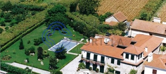 9 Schlafzimmer Schlösser in Santo Tirso, Portugal, Nr. 47770 20