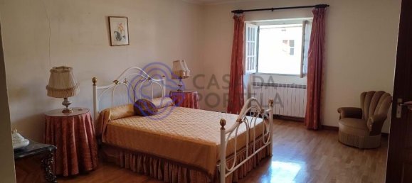 9 Schlafzimmer Schlösser in Santo Tirso, Portugal, Nr. 47770 29