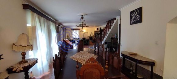 9 Schlafzimmer Schlösser in Santo Tirso, Portugal, Nr. 47770 37