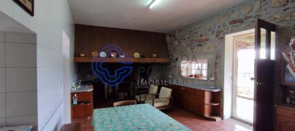 9 Schlafzimmer Schlösser in Santo Tirso, Portugal, Nr. 47770 33