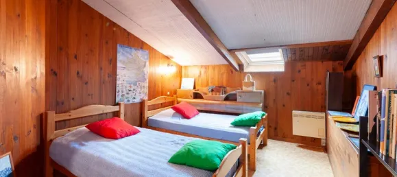 8 bedrooms House in Aire-sur-l'Adour, France No. 352774 11