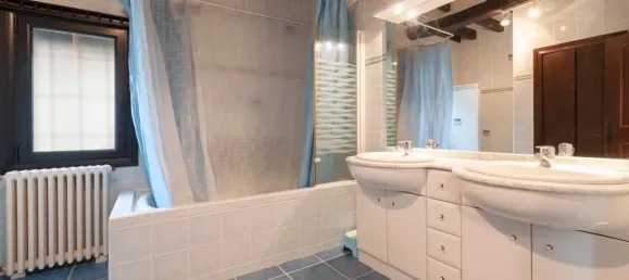 8 bedrooms House in Aire-sur-l'Adour, France No. 352774 9