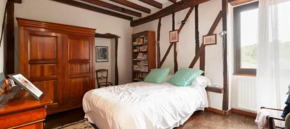 8 bedrooms House in Aire-sur-l'Adour, France No. 352774 10