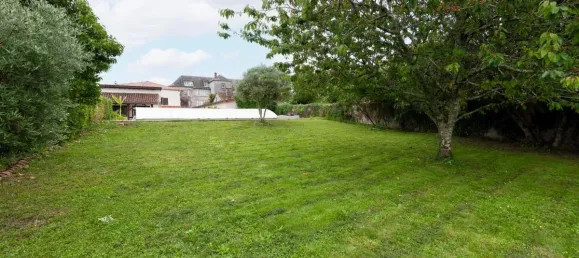 8 bedrooms House in Aire-sur-l'Adour, France No. 352774 14