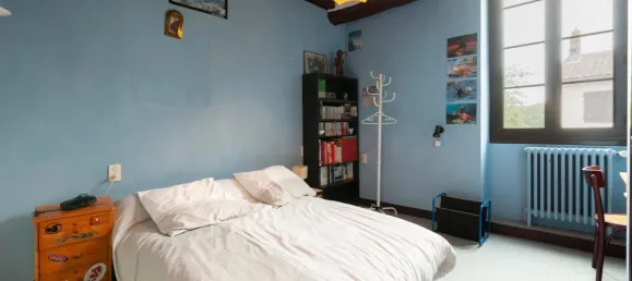 8 bedrooms House in Aire-sur-l'Adour, France No. 352774 13