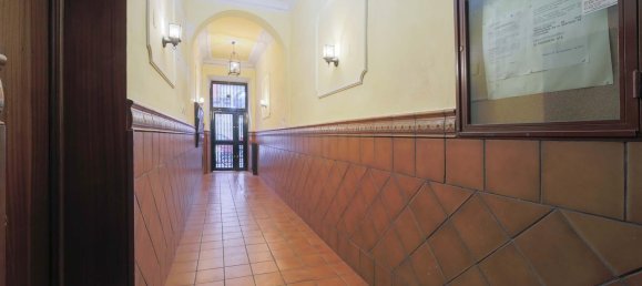 3 bedrooms Apartment in Madrid, Spain No. 118541 25