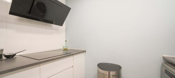 3 bedrooms Apartment in Madrid, Spain No. 118541 17