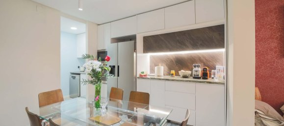 3 bedrooms Apartment in Madrid, Spain No. 118541 4