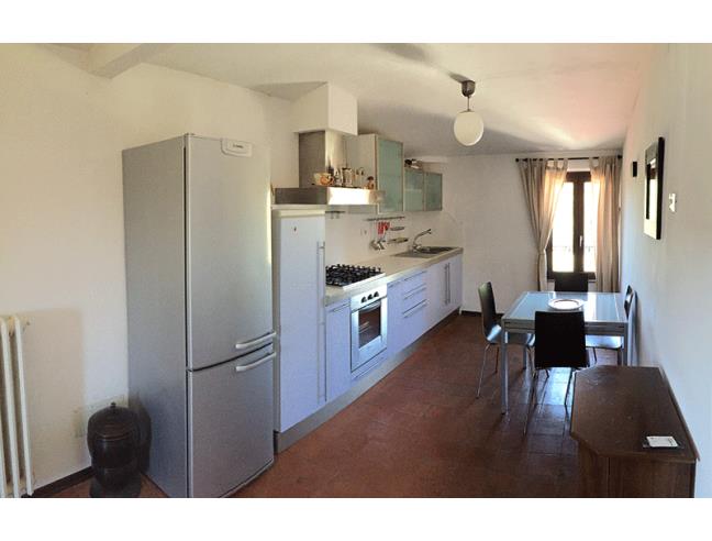 5 bedrooms House in Umbertide, Italy No. 252780