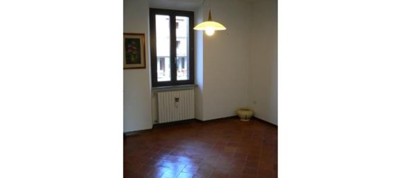 5 bedrooms House in Umbertide, Italy No. 252780 4