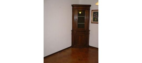 5 bedrooms House in Umbertide, Italy No. 252780 5