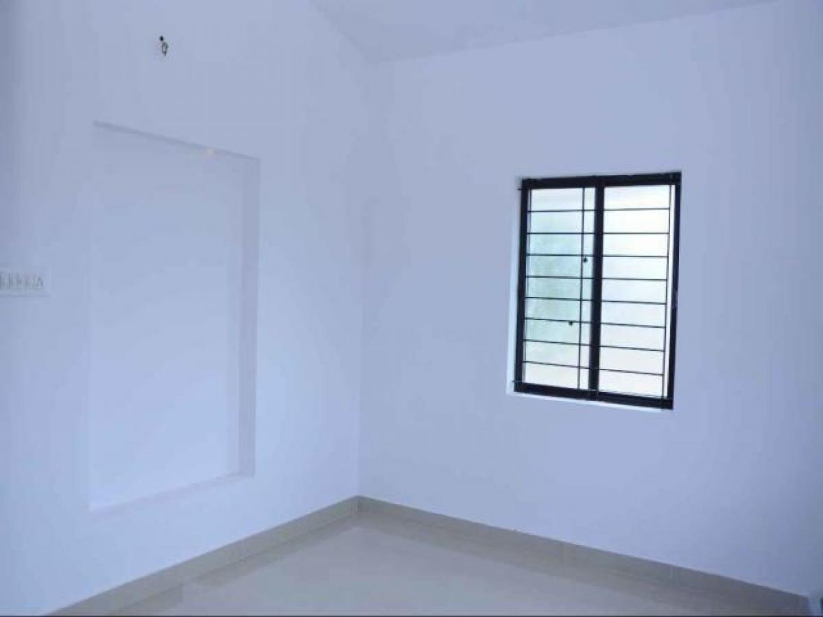 Casa de 3 dormitorios en Palakkad, India No. 52345