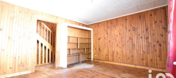 Adosado de 2 dormitorios en Saint-Uze, France No. 302997 12