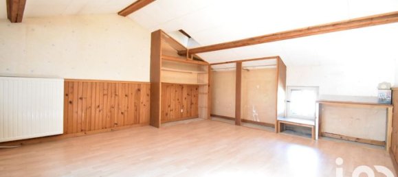 Adosado de 2 dormitorios en Saint-Uze, France No. 302997 3