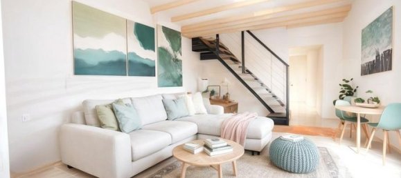 Adosado de 2 dormitorios en Saint-Uze, France No. 302997 7