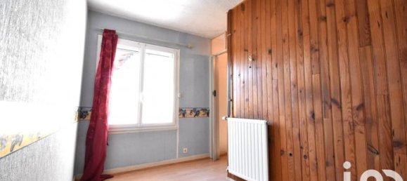 Adosado de 2 dormitorios en Saint-Uze, France No. 302997 16