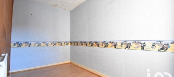 Adosado de 2 dormitorios en Saint-Uze, France No. 302997 15