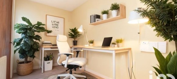 Adosado de 2 dormitorios en Saint-Uze, France No. 302997 14