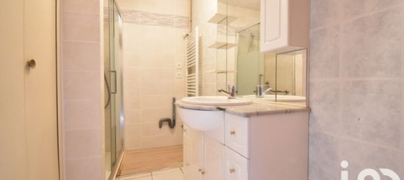 Adosado de 2 dormitorios en Saint-Uze, France No. 302997 13