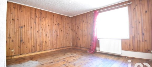 Adosado de 2 dormitorios en Saint-Uze, France No. 302997 11