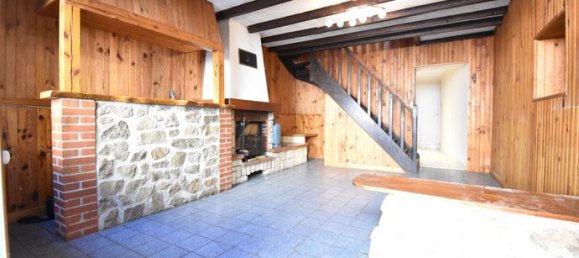 Adosado de 2 dormitorios en Saint-Uze, France No. 302997 8