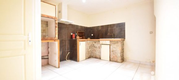 Adosado de 2 dormitorios en Saint-Uze, France No. 302997 5