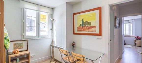 2 bedrooms Apartment in Sierra Nevada, Spain No. 83123 28