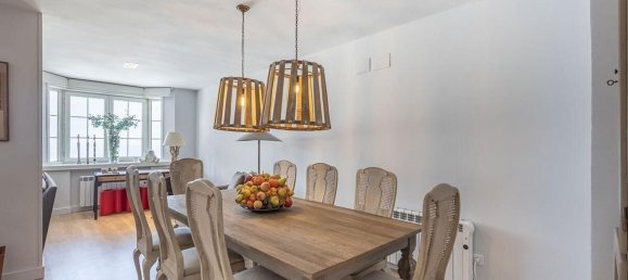 2 bedrooms Apartment in Sierra Nevada, Spain No. 83123 7