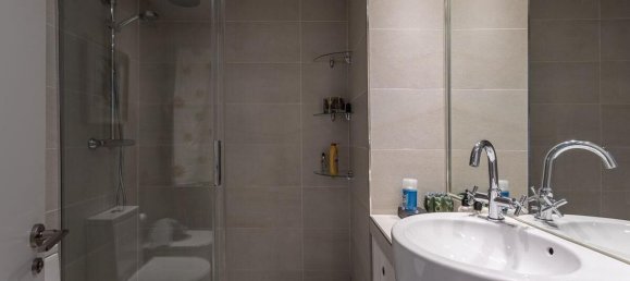 2 bedrooms Apartment in Sierra Nevada, Spain No. 83123 24