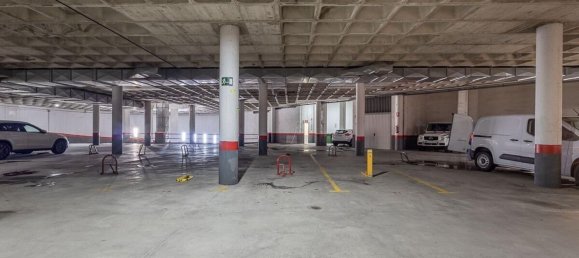 2 bedrooms Apartment in Sierra Nevada, Spain No. 83123 35