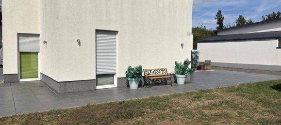 3 غرف نوم بنغالو في Soest, Germany رقم 325150 2