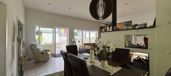 3 غرف نوم بنغالو في Soest, Germany رقم 325150 10