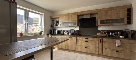 3 غرف نوم بنغالو في Soest, Germany رقم 325150 9