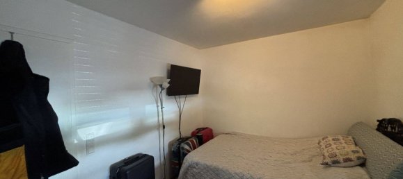 3 غرف نوم بنغالو في Soest, Germany رقم 325150 16