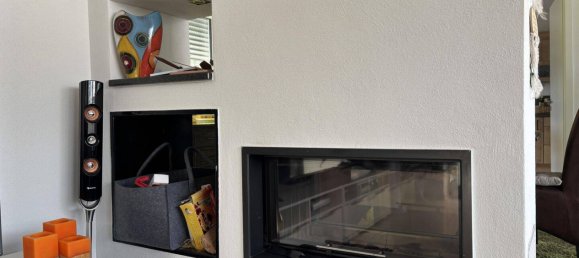 3 غرف نوم بنغالو في Soest, Germany رقم 325150 13