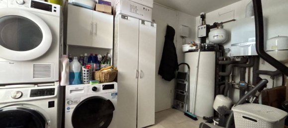 3 غرف نوم بنغالو في Soest, Germany رقم 325150 20