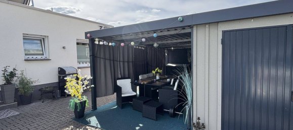 3 غرف نوم بنغالو في Soest, Germany رقم 325150 3