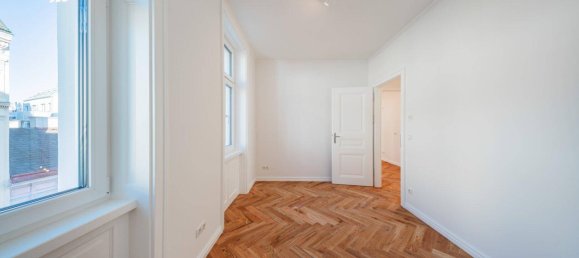 4 rooms Apartment in Wieden, Austria No. 244484 6