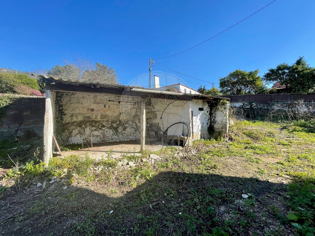 2 bedrooms House in Viana do Castelo, Portugal No. 181422