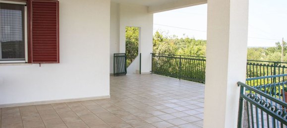 4 chambres Villa à Ostuni, Italy No. 309639 43