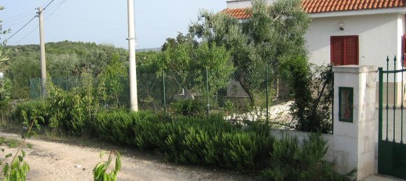 4 chambres Villa à Ostuni, Italy No. 309639 21