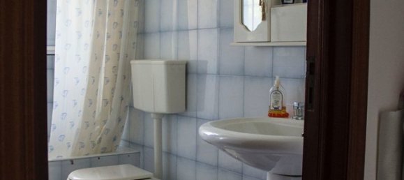 4 chambres Villa à Ostuni, Italy No. 309639 3