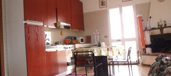 4 chambres Villa à Ostuni, Italy No. 309639 30