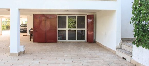 4 chambres Villa à Ostuni, Italy No. 309639 37