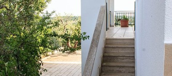 4 chambres Villa à Ostuni, Italy No. 309639 38