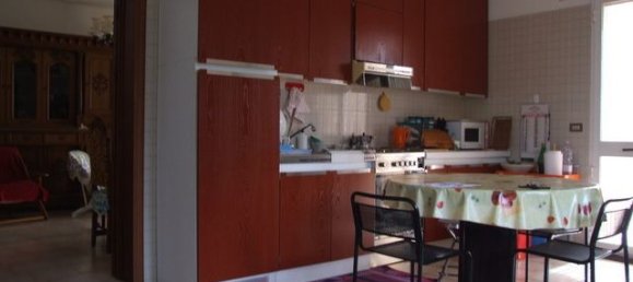 4 chambres Villa à Ostuni, Italy No. 309639 27