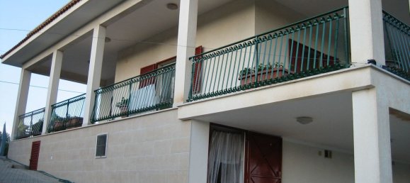 4 chambres Villa à Ostuni, Italy No. 309639 33