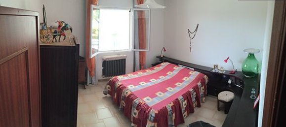 4 chambres Villa à Ostuni, Italy No. 309639 10