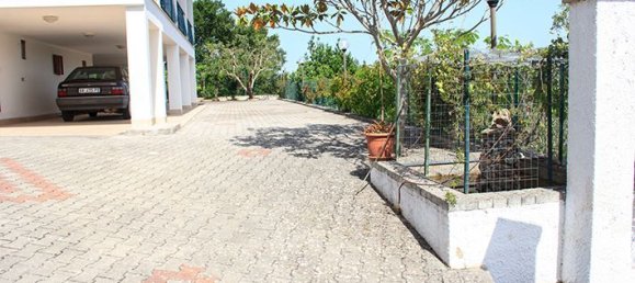 4 chambres Villa à Ostuni, Italy No. 309639 36